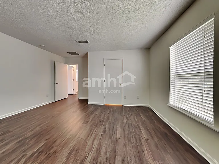 9645 Morgan Creek Ct — Photo 9