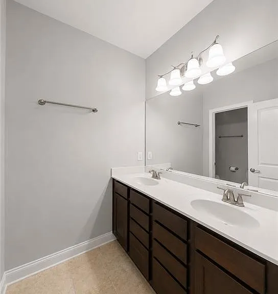 1035 Birchdale Dr — Photo 13