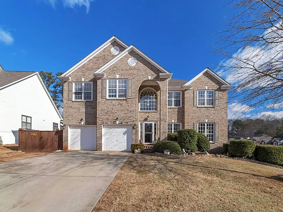 505 Maple Crest Dr #BASEMENT