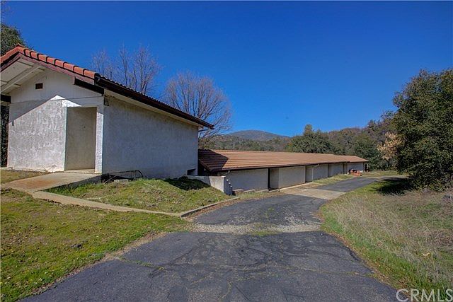 1st image of 5320 State Highway 49 N