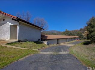 5320 State Highway 49 N, Mariposa, CA