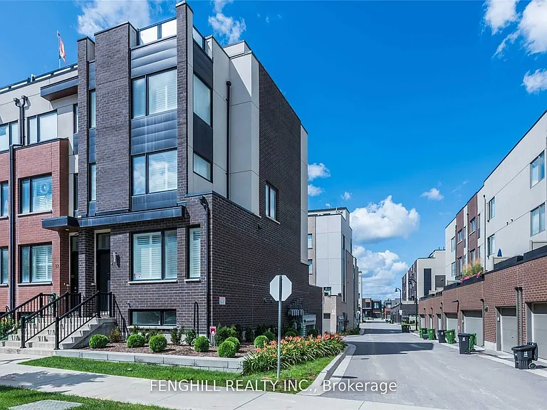 34 Frederick Tisdale Dr #2 — Photo 13