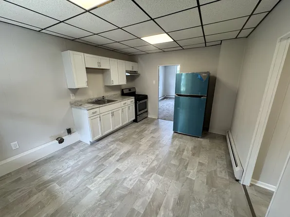 139 Sand St #A, Scranton, PA 18510