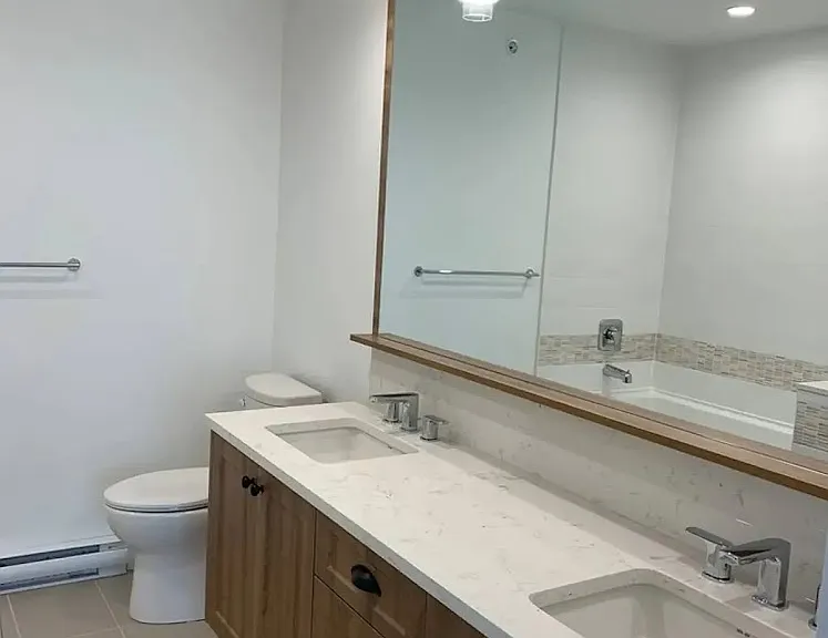 20487 65th Ave #51 — Photo 13