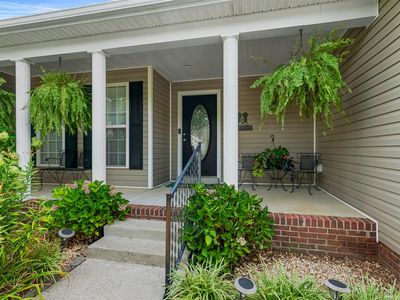 1265 Trillium Ln, Bowling Green, KY, 42104