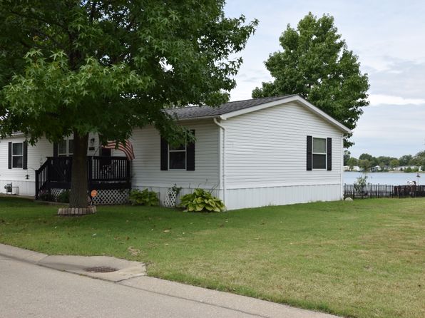 408 Osprey Dr #O408, Pontoon Beach, IL 62040
