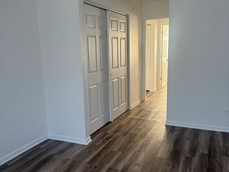 4493 Provincetown Dr — Photo 14