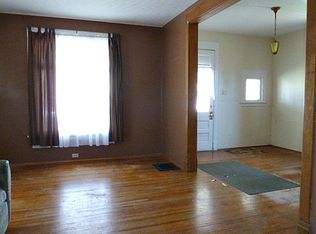 640 Willow Bend Ln, Bessemer, AL 35023