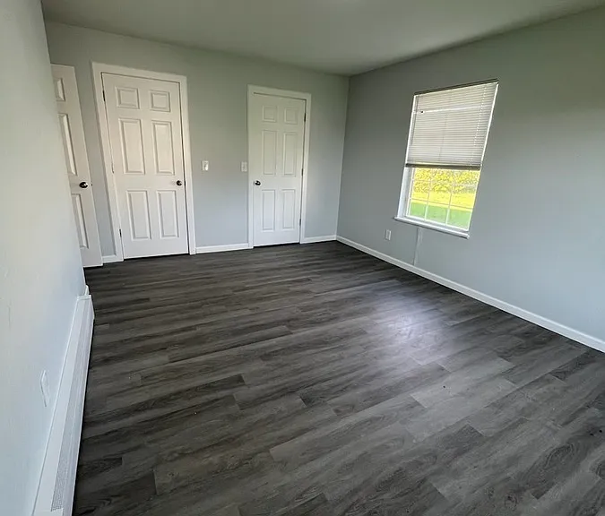 326 Stratford Way #2 — Photo 9