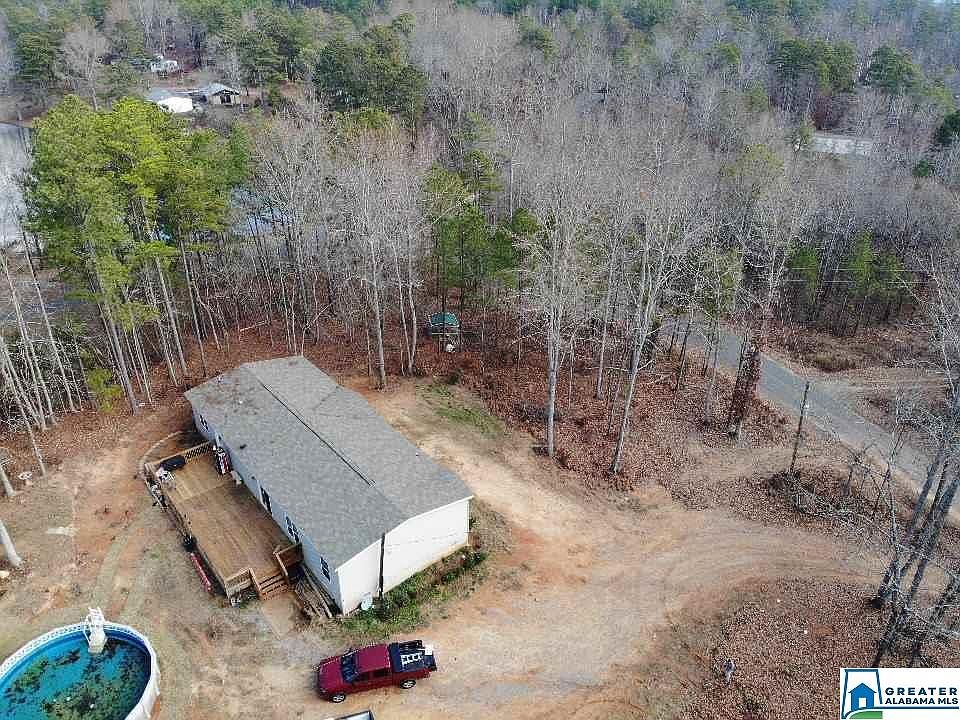 2nd image of 1565 Lynch Lake Rd
