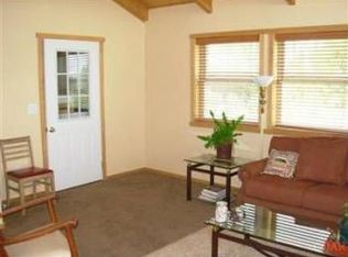 21420 Chasing Cattle Ln, Bend, OR 97701