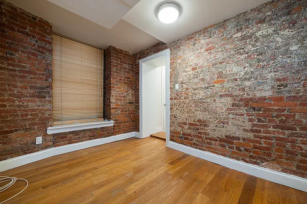 Rented by Corbett & Dullea Realty | media 16