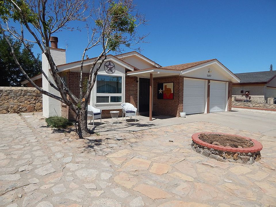 1st image of 11457 Lake Nemi Dr