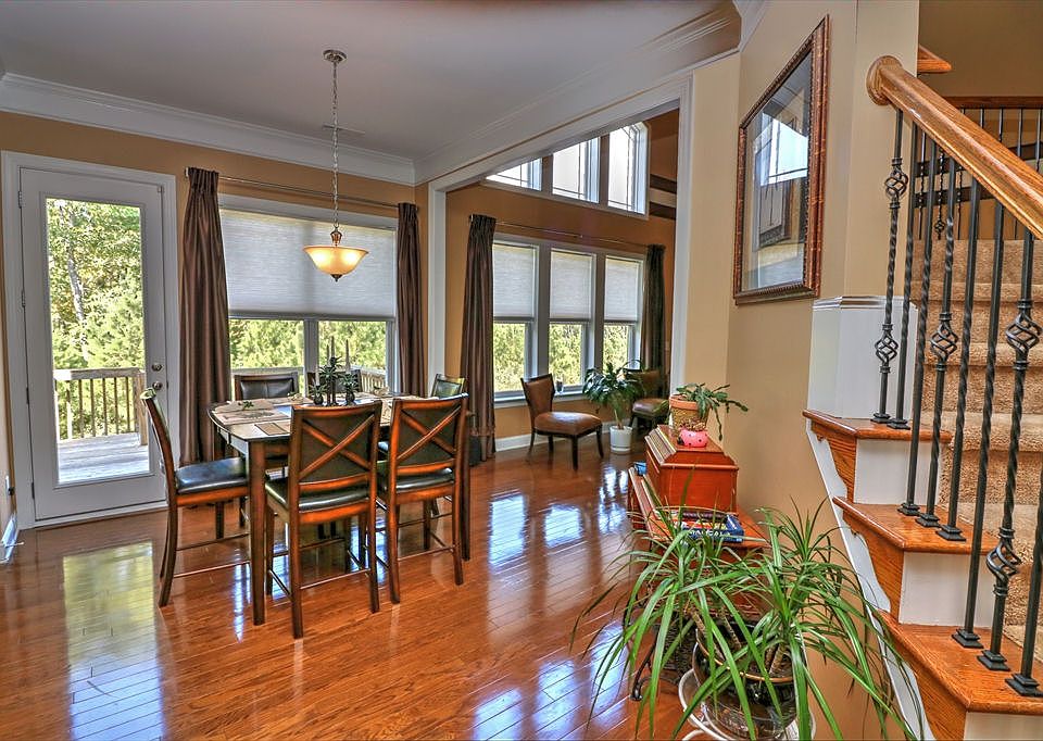 1st image of 1610 Morehead Hill Ct