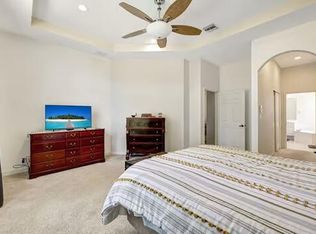 7024 SE Cricket Ct, Stuart, FL 34997