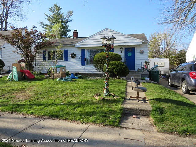 1902 W Rundle Ave photo 1