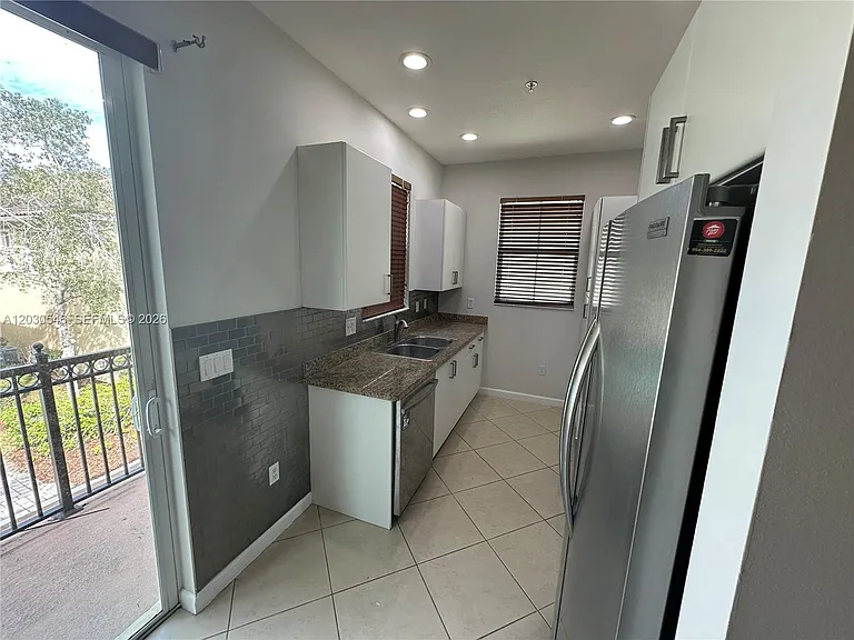 12630 NW 32nd Ct — Photo 10