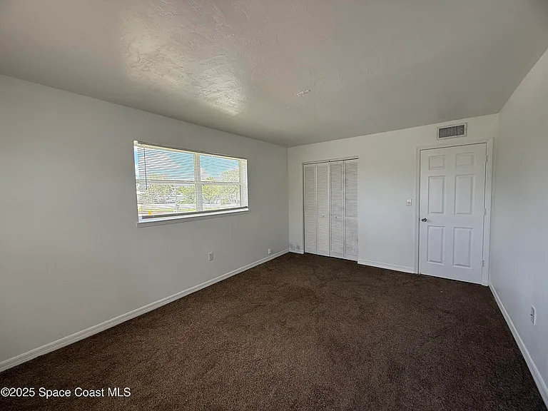 1432 Parkway Dr #6B — Photo 20