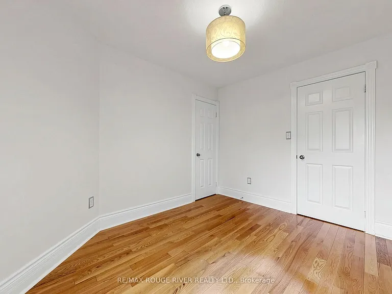 38 Port Union Rd — Photo 28