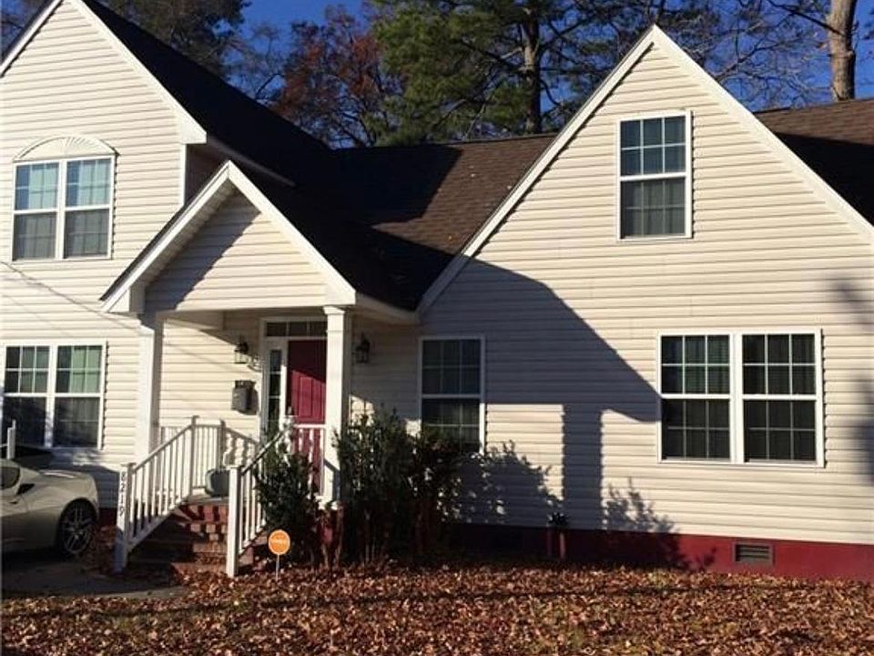 1st image of 8219 Chesapeake Blvd