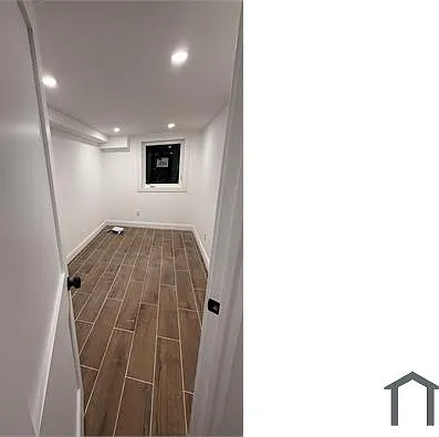 46 Allison St NE — Photo 6