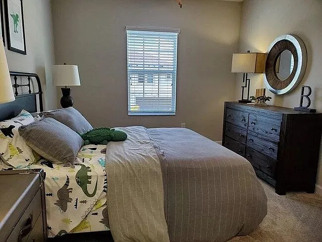 18719 Noble Caspian Dr — Photo 15