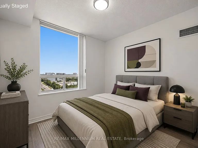 68 Corporate Dr #1532 — Photo 29