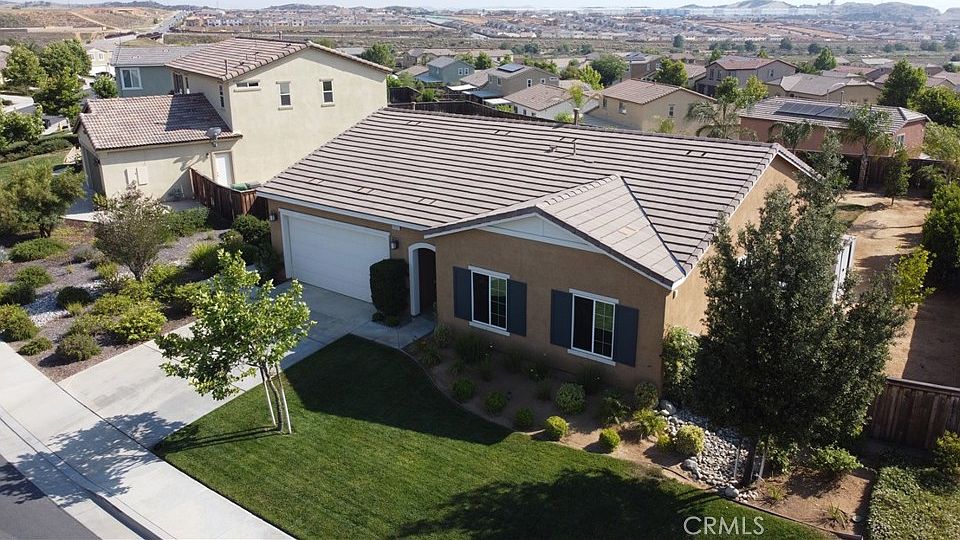 13121 Blade St, Beaumont, CA 92223 Zillow