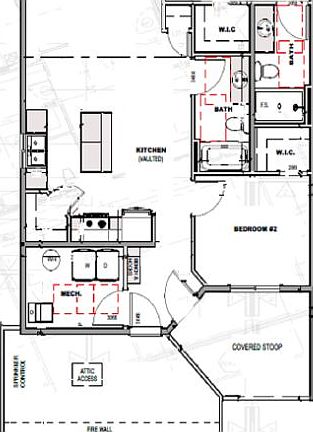 Floor Plan_11082023