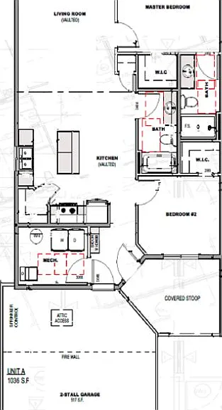 Floor Plan_11082023