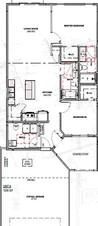Floor Plan_11082023
