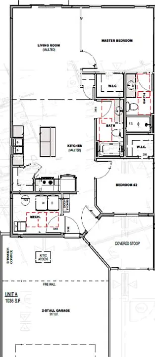 Floor Plan_11082023