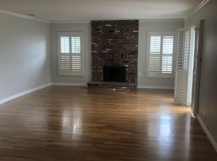 3619 Arbor Rd, Lakewood, CA 90712