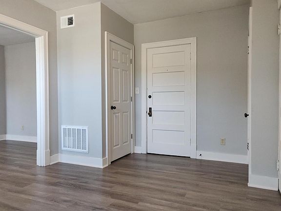 5th image of 805 South St APT 11-805SS