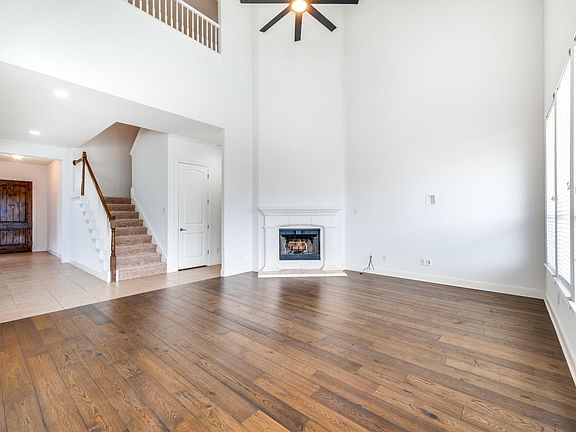 2nd image of 1101 Tabernash Dr