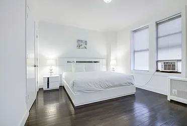 Rented by LG Fairmont Group