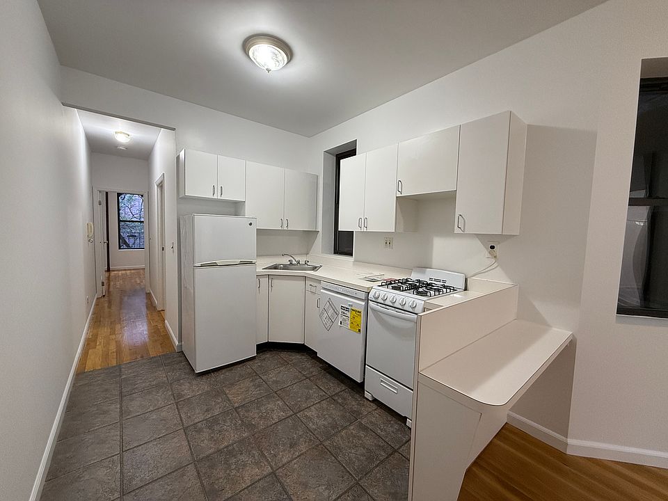 1st image of 409 E 90th St APT 5