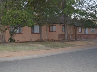 3301 Marlene Dr, Sacramento, CA