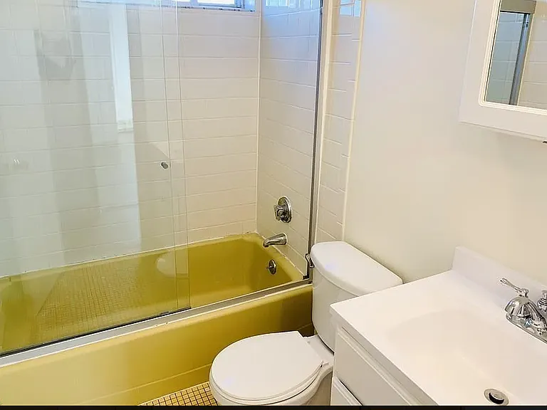 481 Revere St #2 — Photo 11