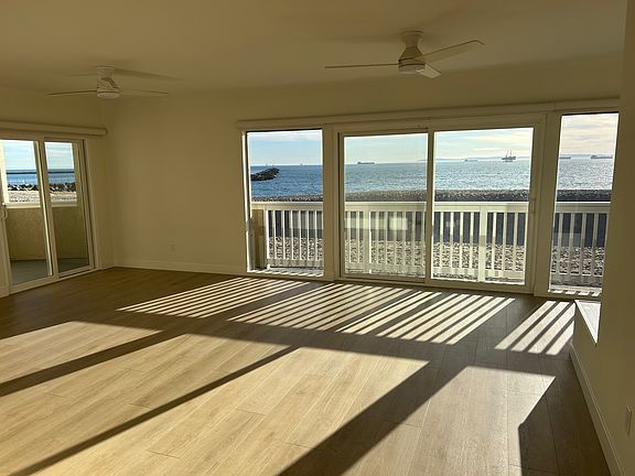 3rd image of 1507 Seal Way #1