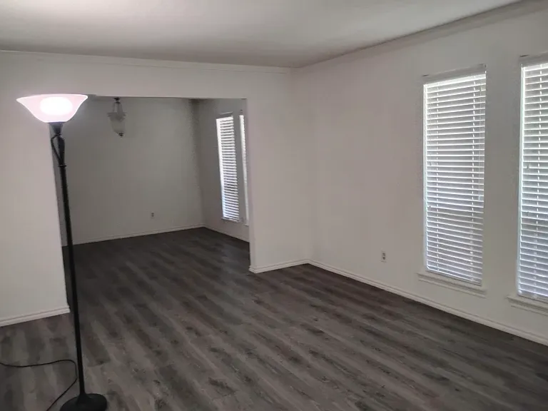 501 Northridge St — Photo 13