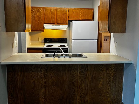 5th image of 2024 N Section St #11