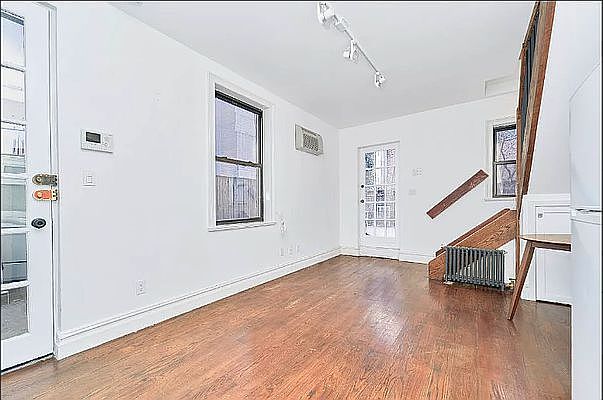 1st image of 224 W 13th St #Ct1