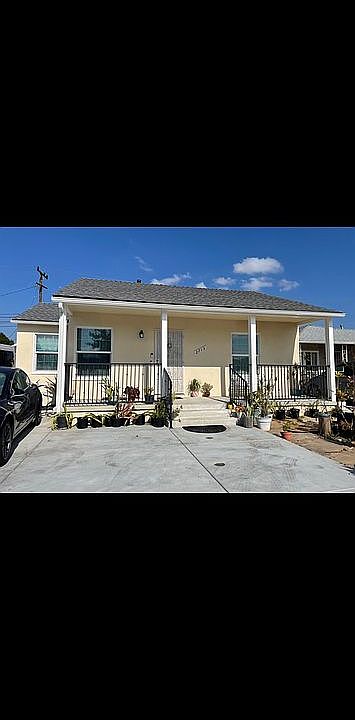 1st image of 2713 W 143rd Pl