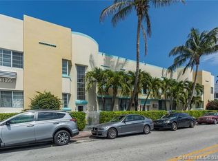 639 12th St APT 2, Miami Beach, FL 33139