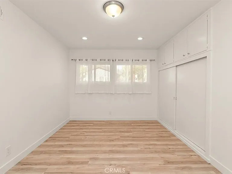 312 Avenida Atezada — Photo 27