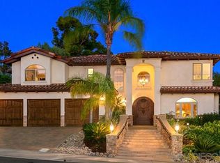10667 Birch Bluff Ave, San Diego, CA 92131