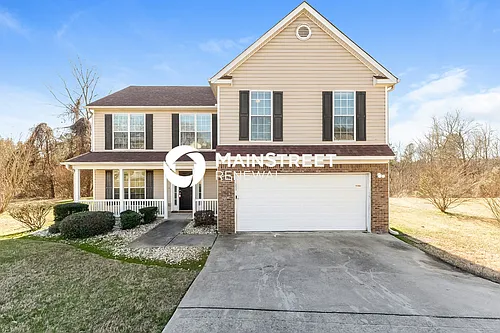 5506 Amelia Ln Photo 1