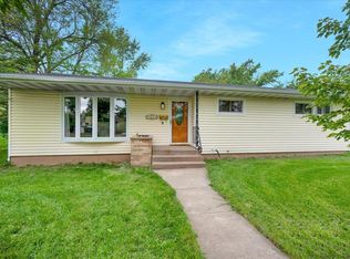 5423 Banks Ave, Superior, WI 54880