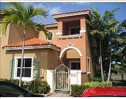 5th image of 2131 Anchor Ct #2007